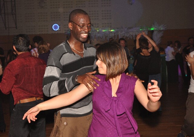min 2008 12 13 diabolo 389